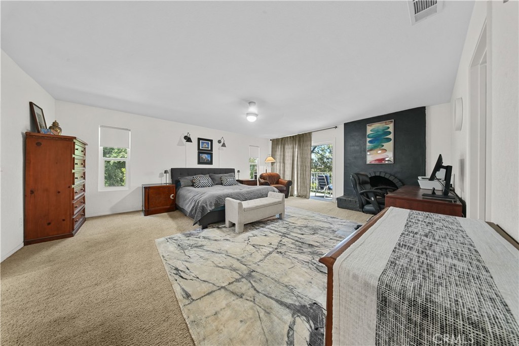 17007 Ranchero Road Riverside, CA 92504 - Photo 18 of 39