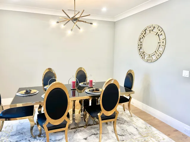 $2,900 | 1250 London Woods Way, Apison, TN 37302