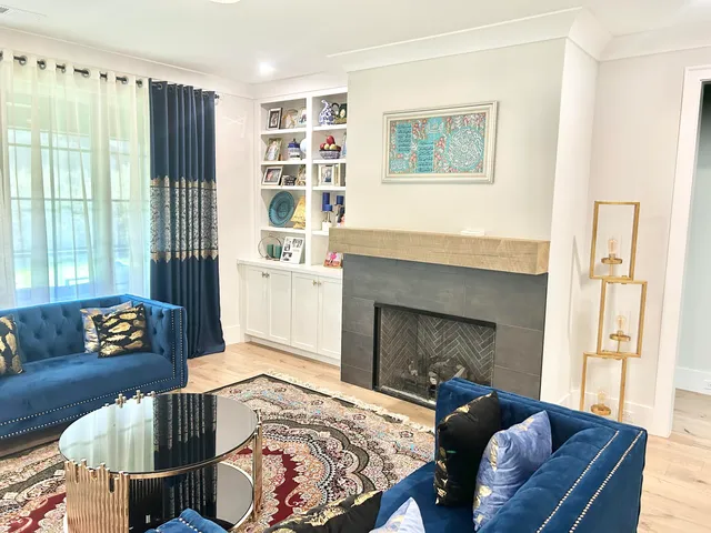 $2,900 | 1250 London Woods Way, Apison, TN 37302