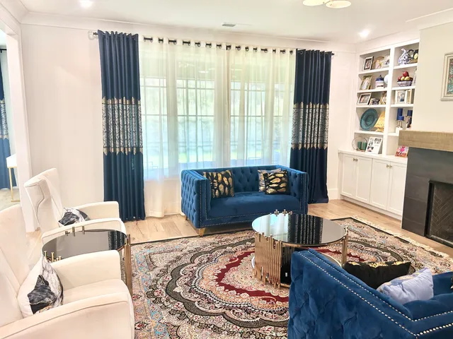 $2,900 | 1250 London Woods Way, Apison, TN 37302