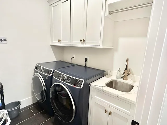 $2,900 | 1250 London Woods Way, Apison, TN 37302