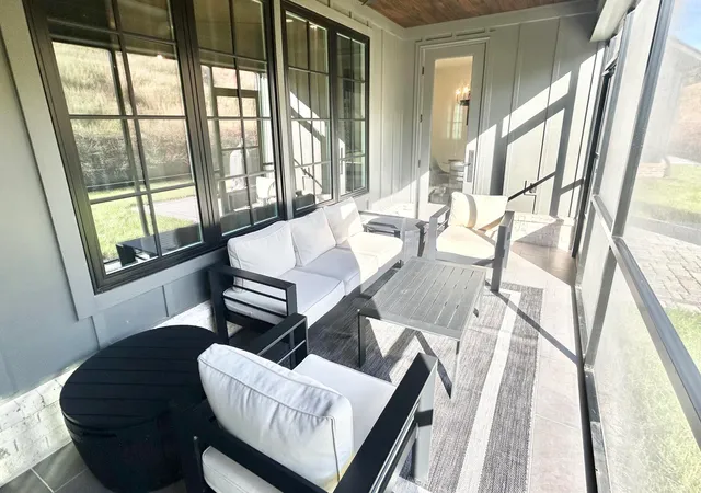 $2,900 | 1250 London Woods Way, Apison, TN 37302