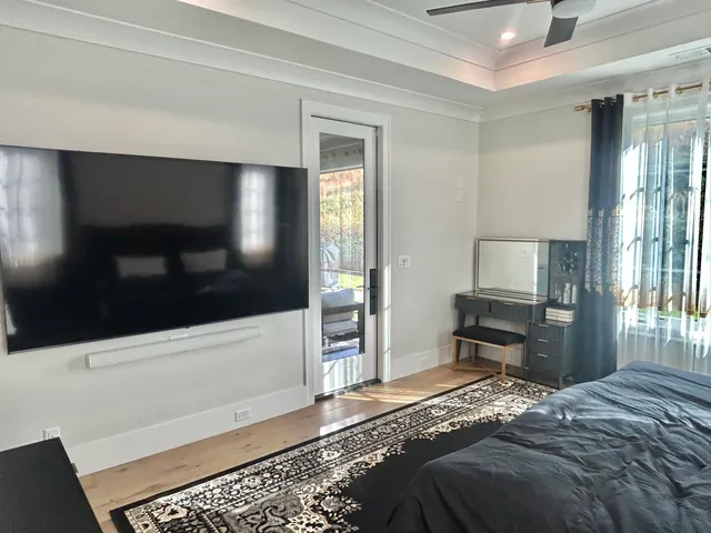 $2,900 | 1250 London Woods Way, Apison, TN 37302