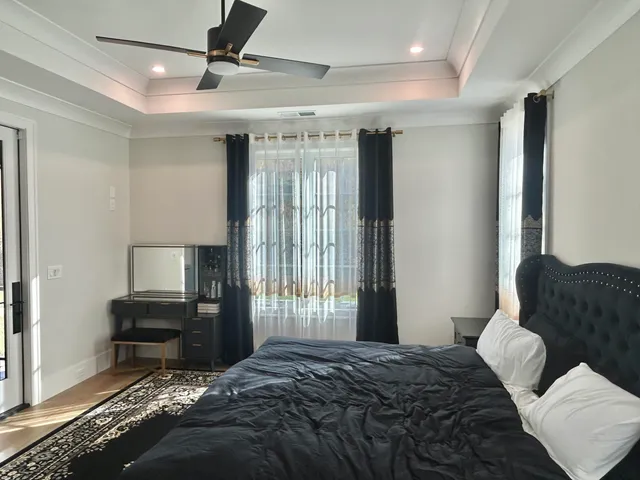 $2,900 | 1250 London Woods Way, Apison, TN 37302