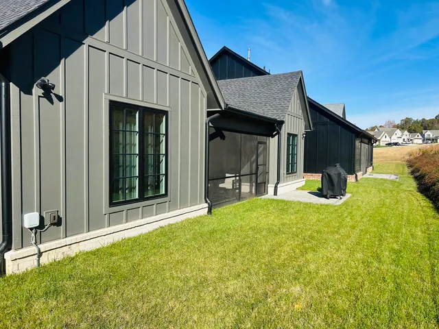 $2,900 | 1250 London Woods Way, Apison, TN 37302