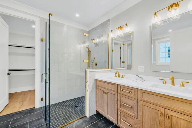 $2,900 | 1250 London Woods Way, Apison, TN 37302