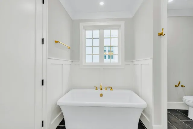 $2,900 | 1250 London Woods Way, Apison, TN 37302