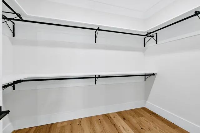 $2,900 | 1250 London Woods Way, Apison, TN 37302