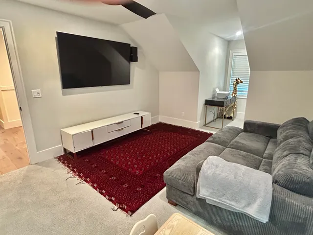 $2,900 | 1250 London Woods Way, Apison, TN 37302