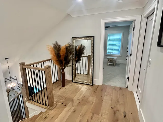 $2,900 | 1250 London Woods Way, Apison, TN 37302