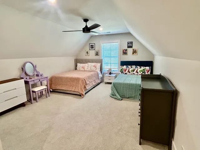 $2,900 | 1250 London Woods Way, Apison, TN 37302