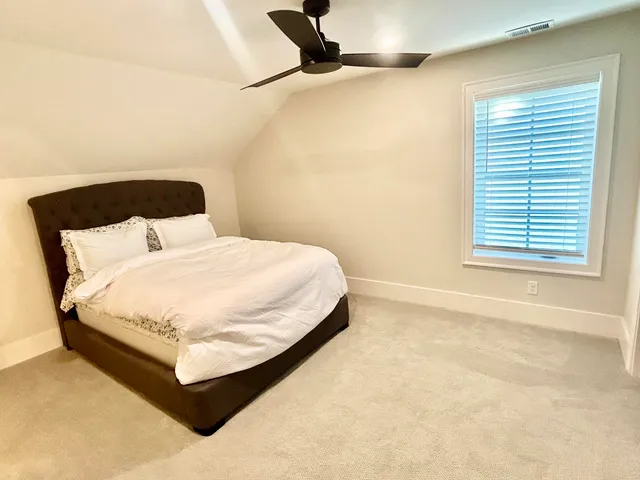 $2,900 | 1250 London Woods Way, Apison, TN 37302