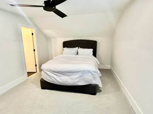 $2,900 | 1250 London Woods Way, Apison, TN 37302