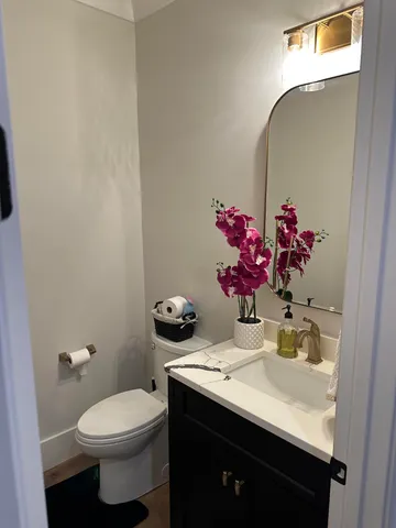 $2,900 | 1250 London Woods Way, Apison, TN 37302