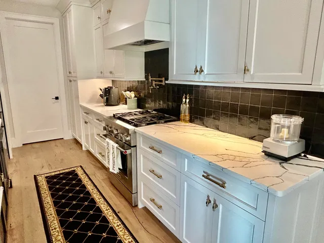 $2,900 | 1250 London Woods Way, Apison, TN 37302