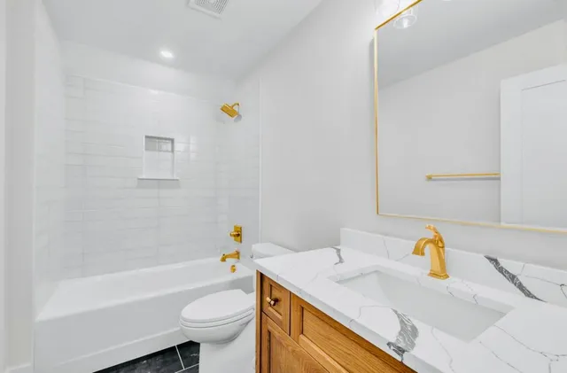 $2,900 | 1250 London Woods Way, Apison, TN 37302