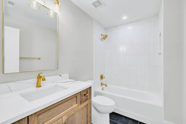 $2,900 | 1250 London Woods Way, Apison, TN 37302