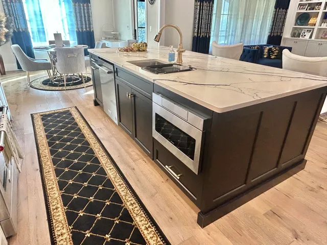 $2,900 | 1250 London Woods Way, Apison, TN 37302