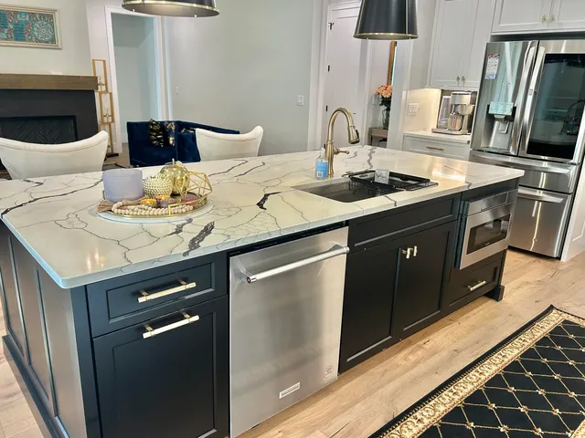 $2,900 | 1250 London Woods Way, Apison, TN 37302