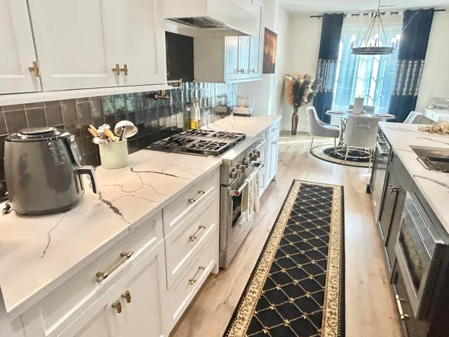 $2,900 | 1250 London Woods Way, Apison, TN 37302