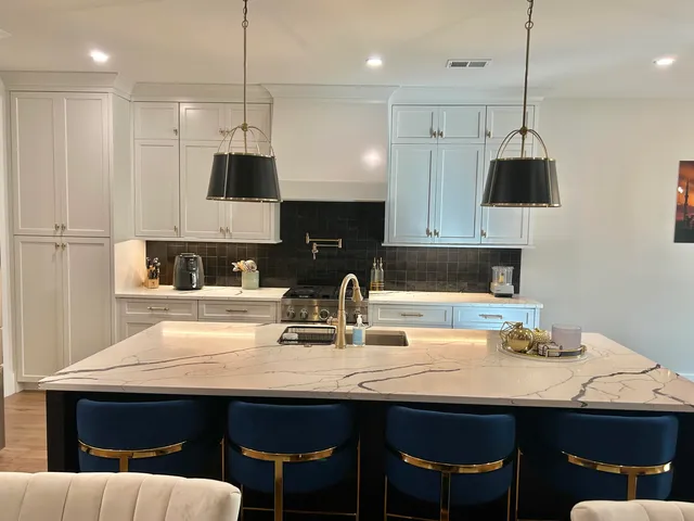 $2,900 | 1250 London Woods Way, Apison, TN 37302