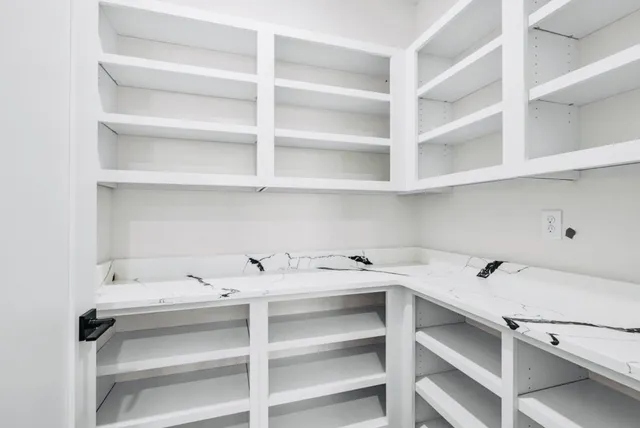 $2,900 | 1250 London Woods Way, Apison, TN 37302