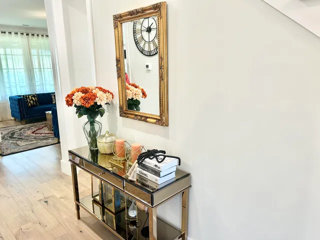 $2,900 | 1250 London Woods Way, Apison, TN 37302