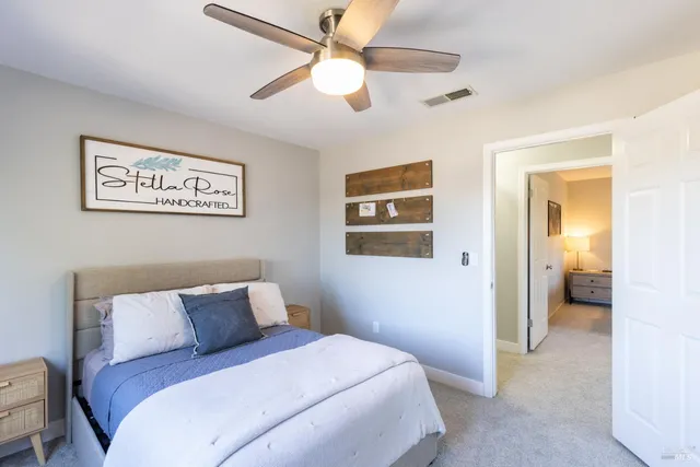 $789,000 | 1906 Belair Way, Santa Rosa, CA 95403