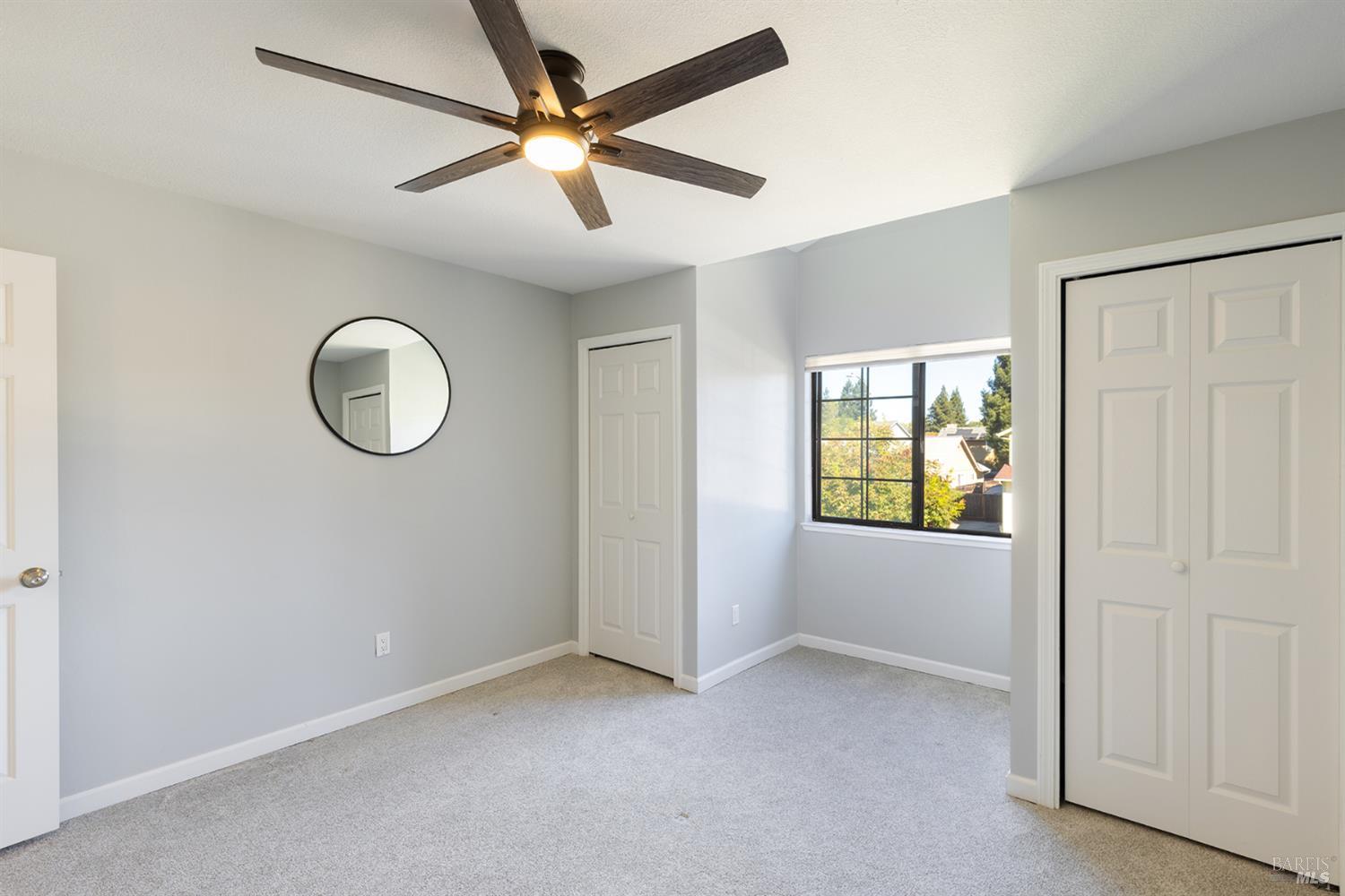 1906 Belair Way Santa Rosa, CA 95403 - Photo 19 of 36