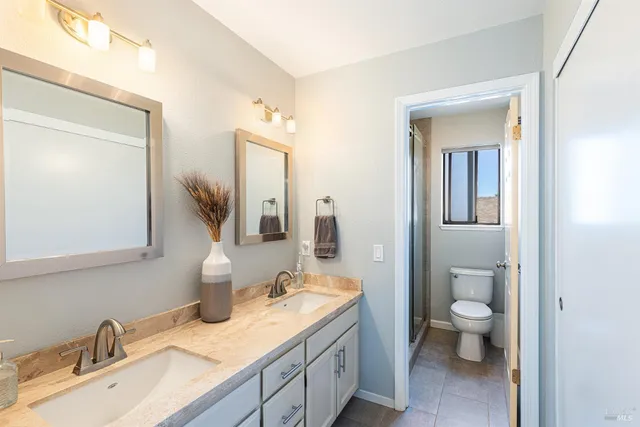 $789,000 | 1906 Belair Way, Santa Rosa, CA 95403