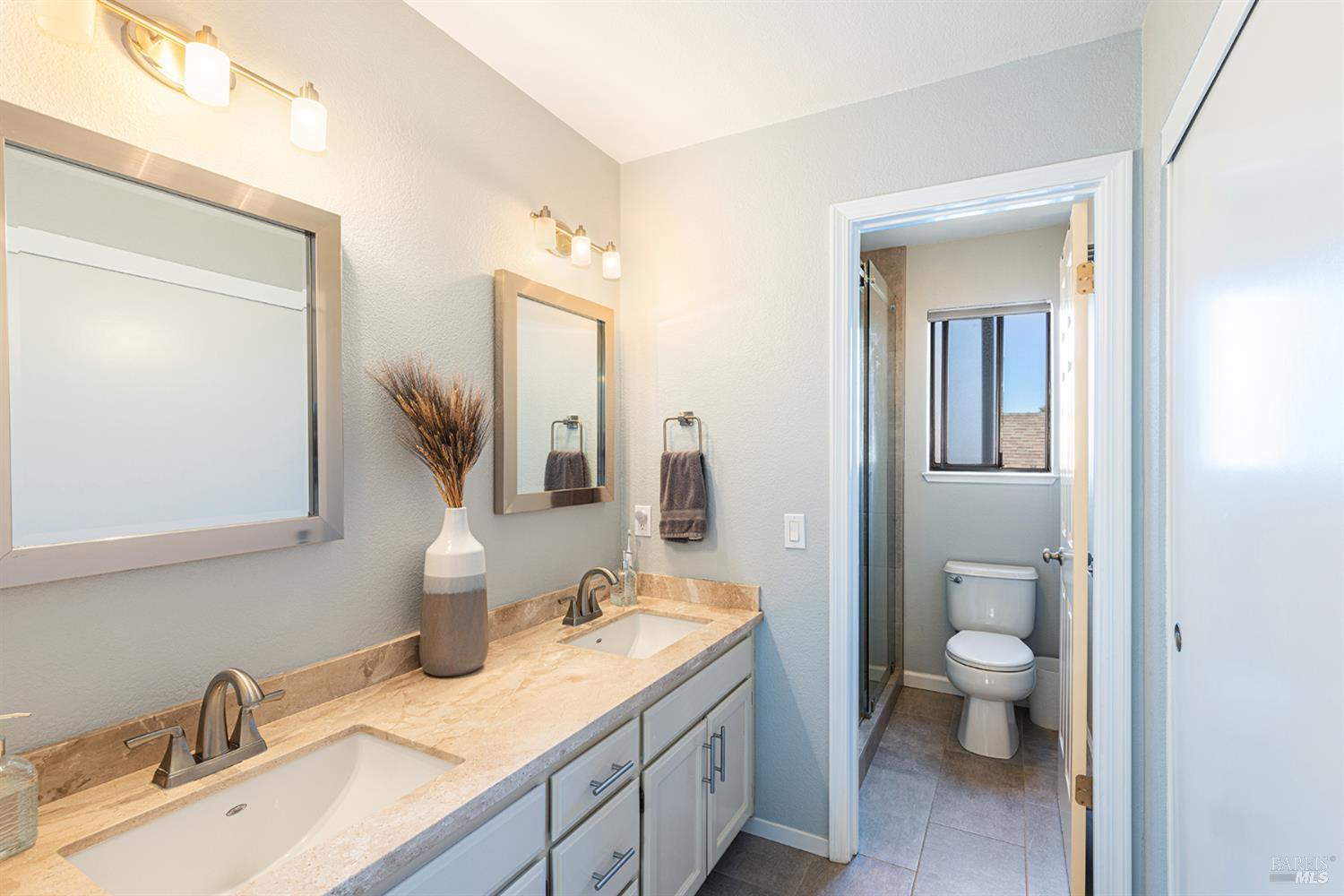 1906 Belair Way Santa Rosa, CA 95403 - Photo 24 of 36