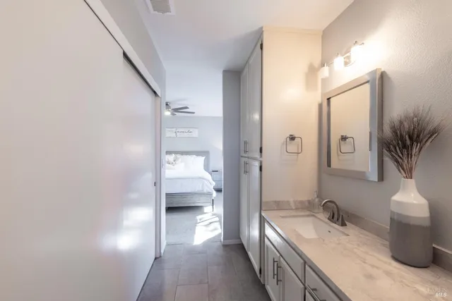 $789,000 | 1906 Belair Way, Santa Rosa, CA 95403