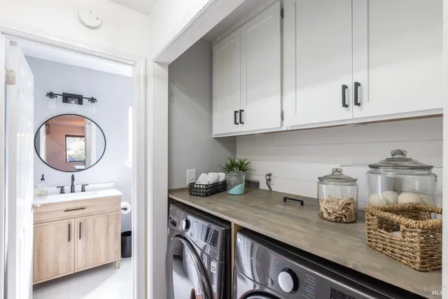 $789,000 | 1906 Belair Way, Santa Rosa, CA 95403