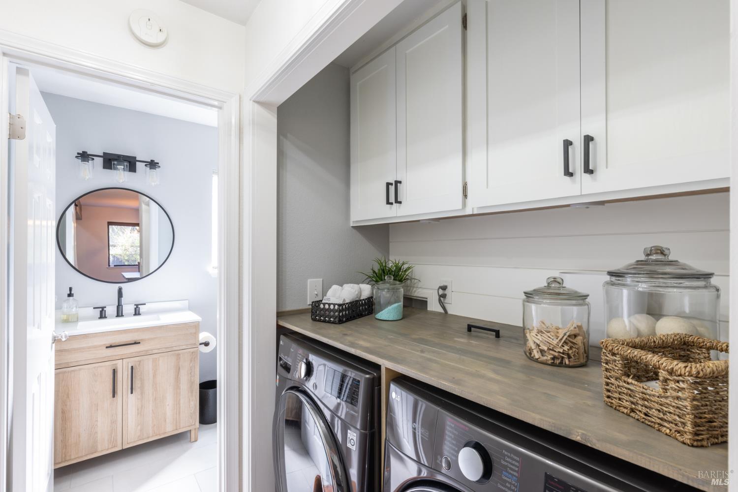 1906 Belair Way Santa Rosa, CA 95403 - Photo 27 of 36