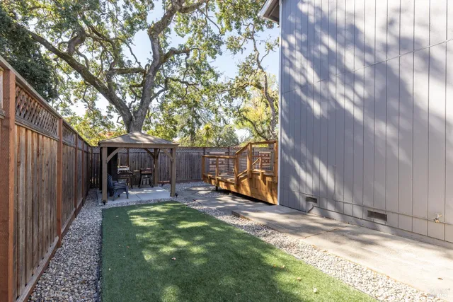 $789,000 | 1906 Belair Way, Santa Rosa, CA 95403