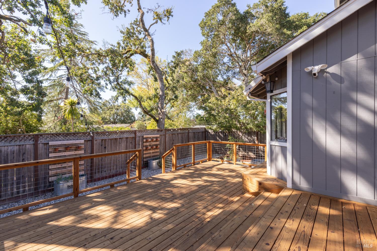 1906 Belair Way Santa Rosa, CA 95403 - Photo 34 of 36