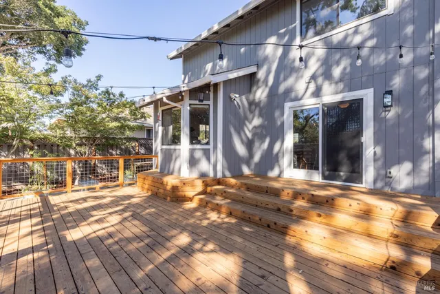 $789,000 | 1906 Belair Way, Santa Rosa, CA 95403