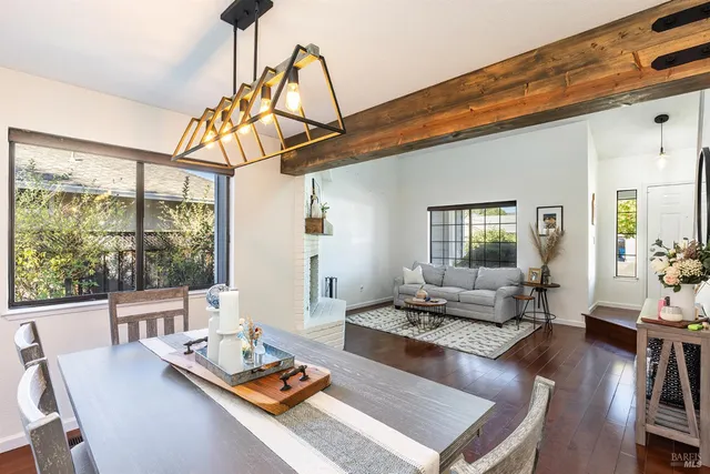 $789,000 | 1906 Belair Way, Santa Rosa, CA 95403