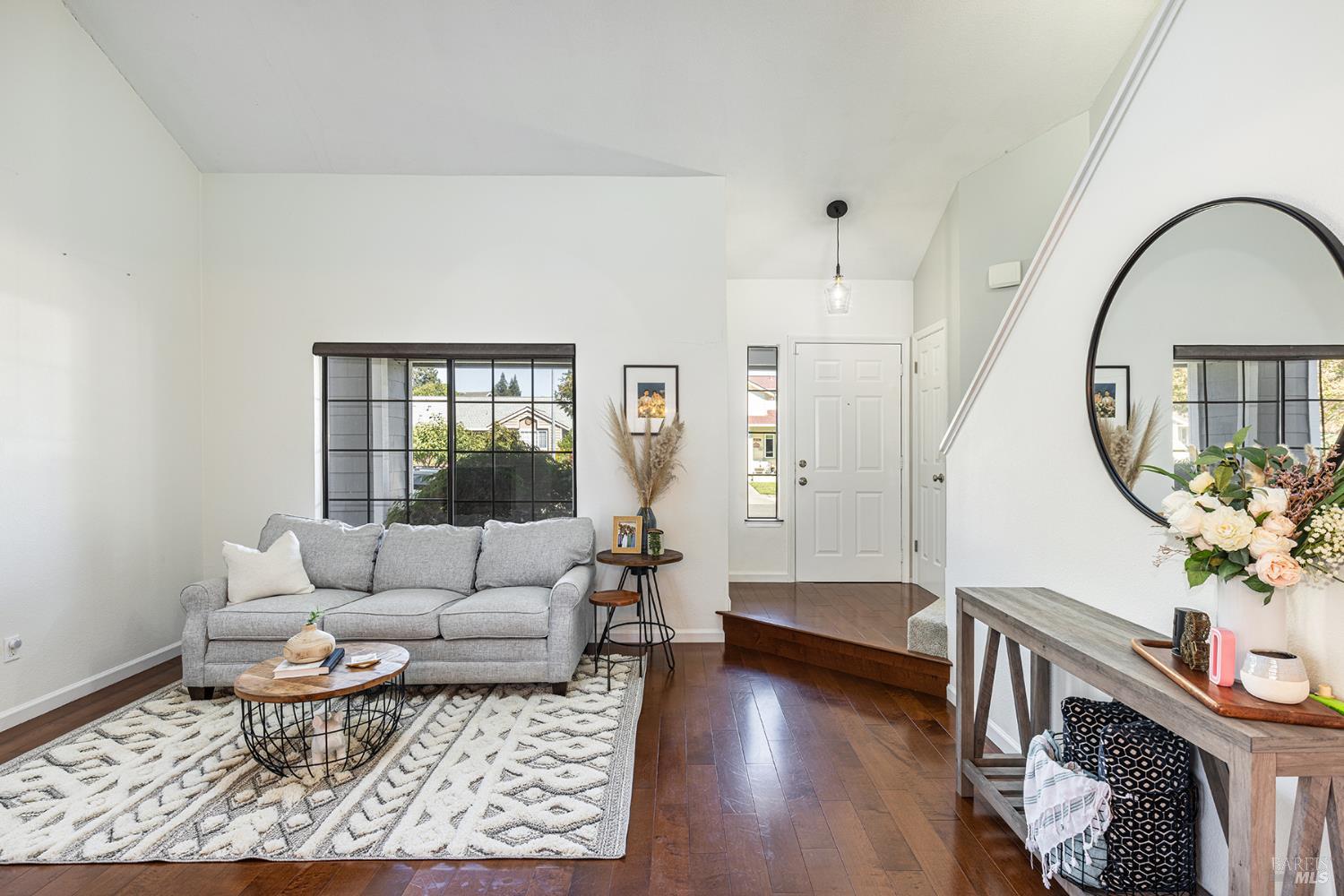 1906 Belair Way Santa Rosa, CA 95403 - Photo 6 of 36