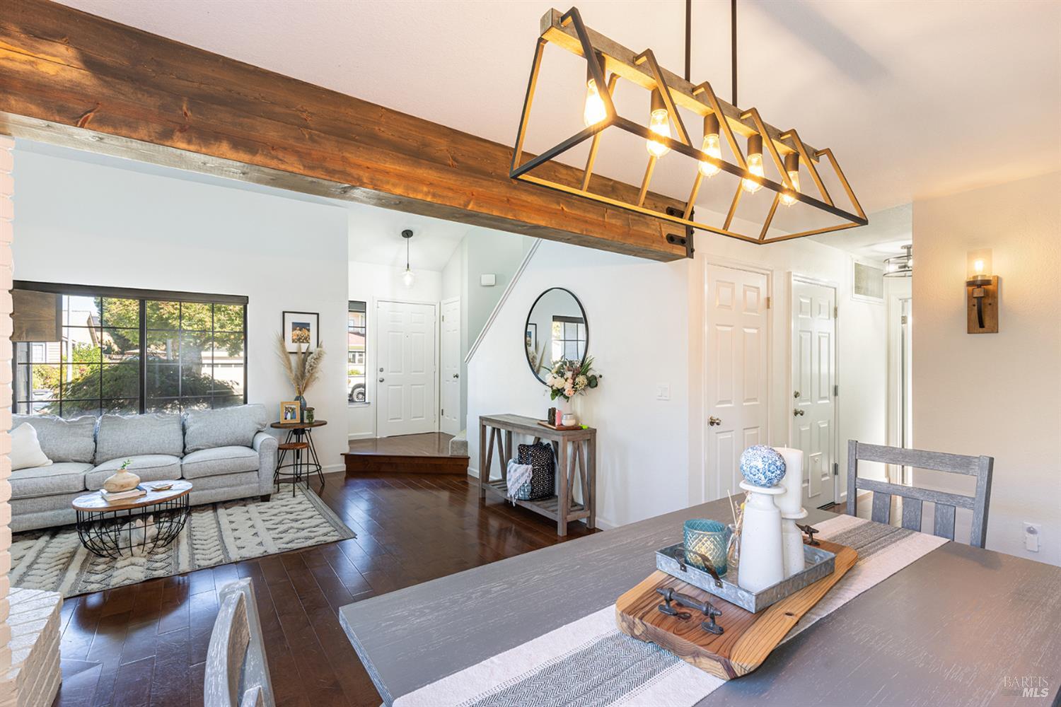 1906 Belair Way Santa Rosa, CA 95403 - Photo 8 of 36