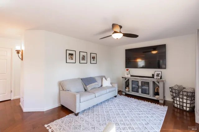 $789,000 | 1906 Belair Way, Santa Rosa, CA 95403