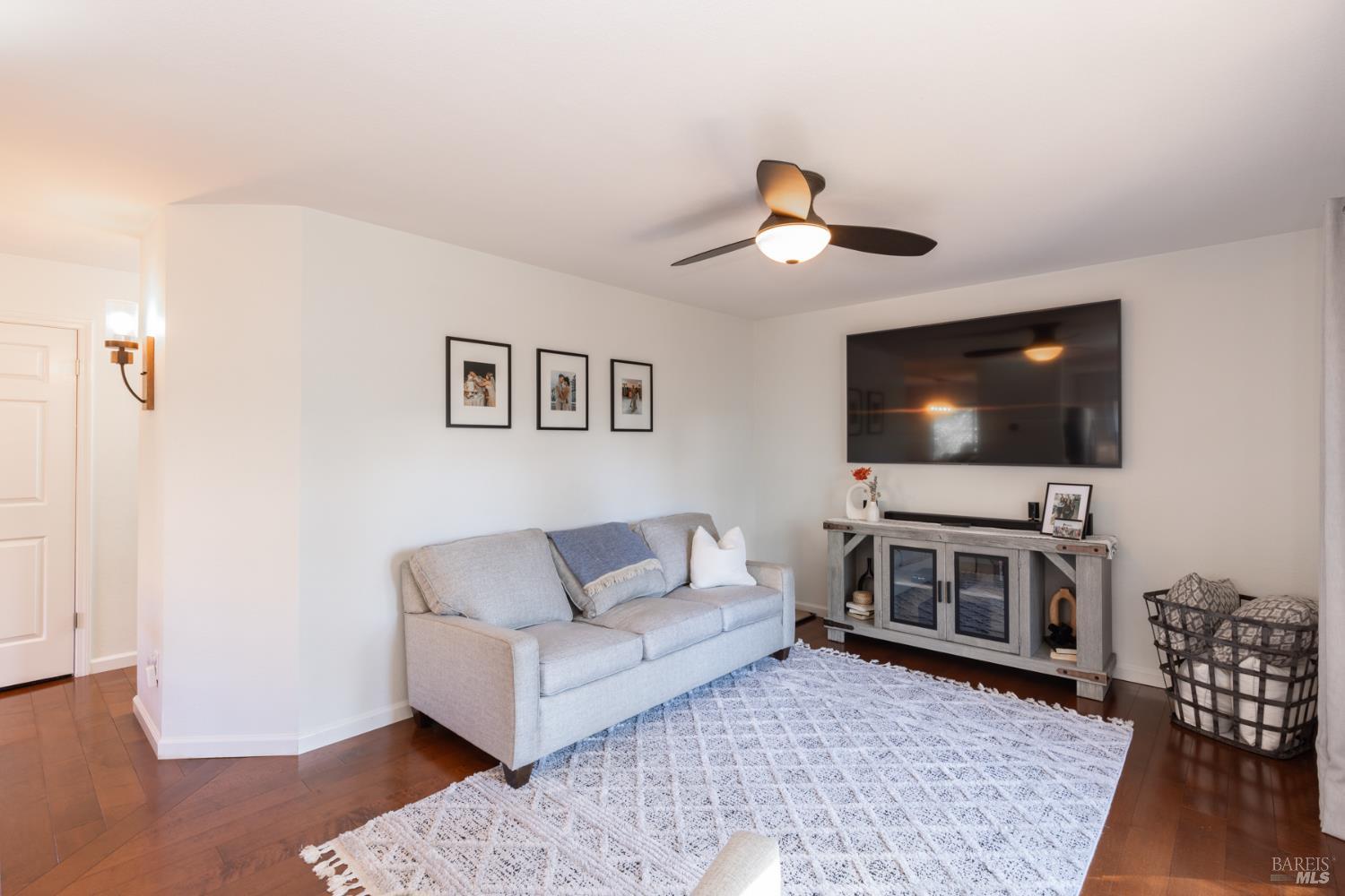 1906 Belair Way Santa Rosa, CA 95403 - Photo 9 of 36