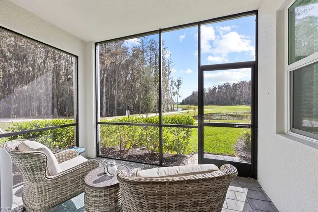 $265,000 | 6034 National Boulevard, Unit 512, Ave Maria, FL 34142