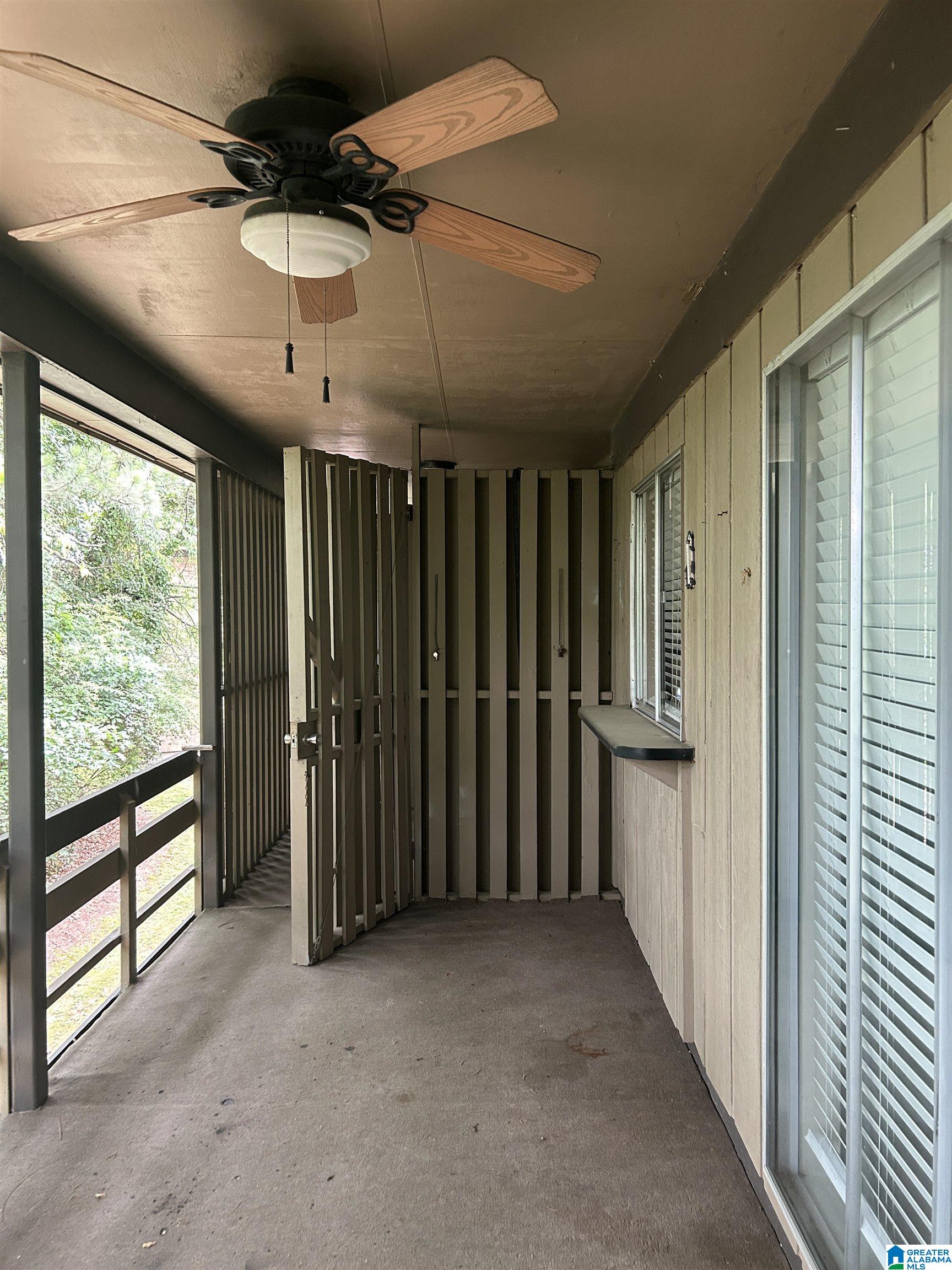 3101 Lorna Road, Unit 422 Birmingham, AL 35216 - Photo 5 of 31