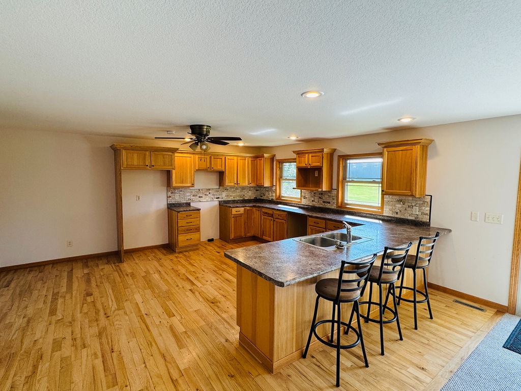 405 Diamond Street Ridgeland, WI 54763 - Photo 16 of 41