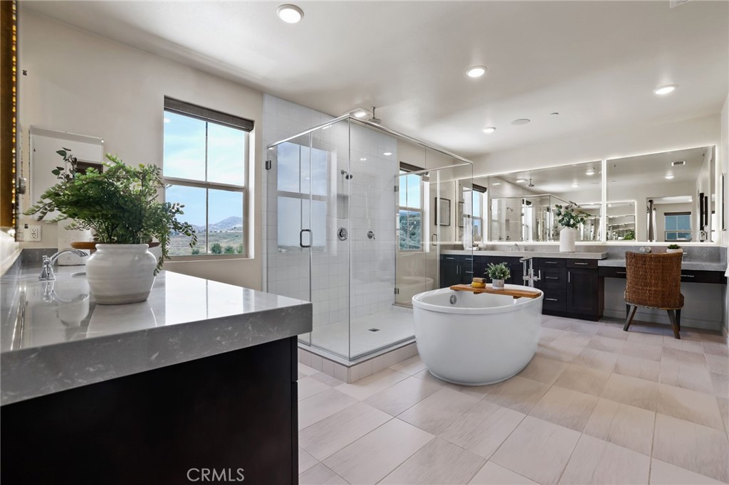 109 Ritual Irvine, CA 92618 - Photo 25 of 72