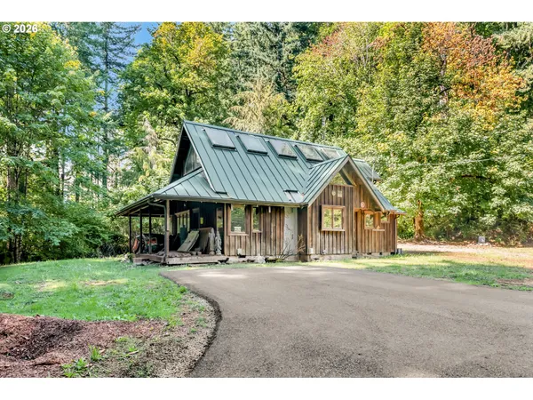 $650,000 | Undisclosed Address, Springfield, OR 97478