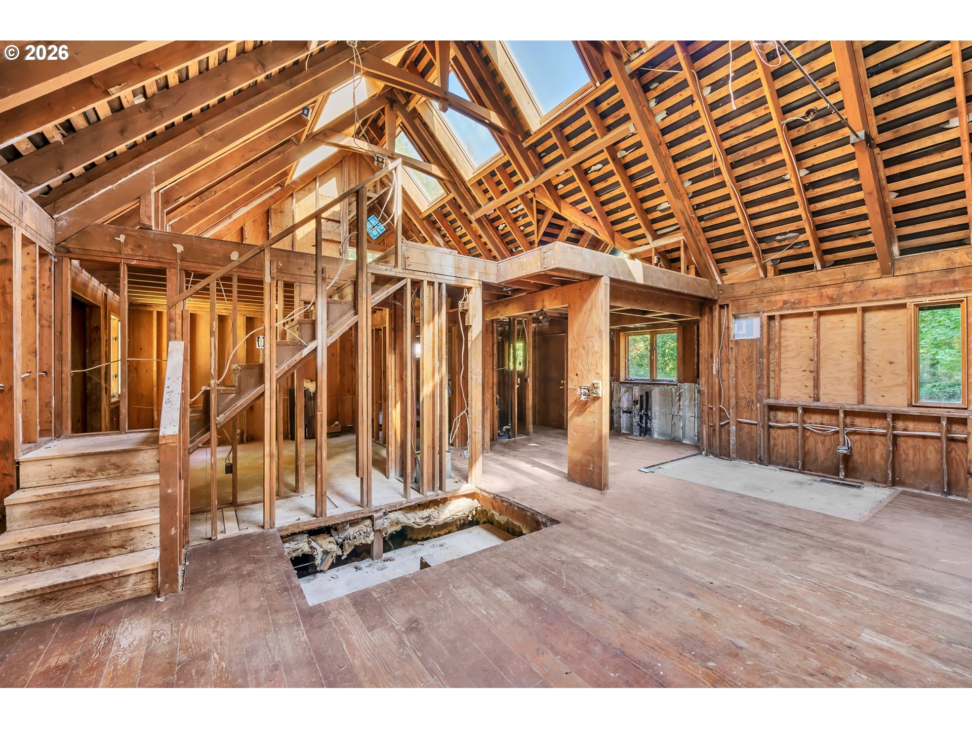 Undisclosed Address Springfield, OR 97478 - Photo 11 of 48