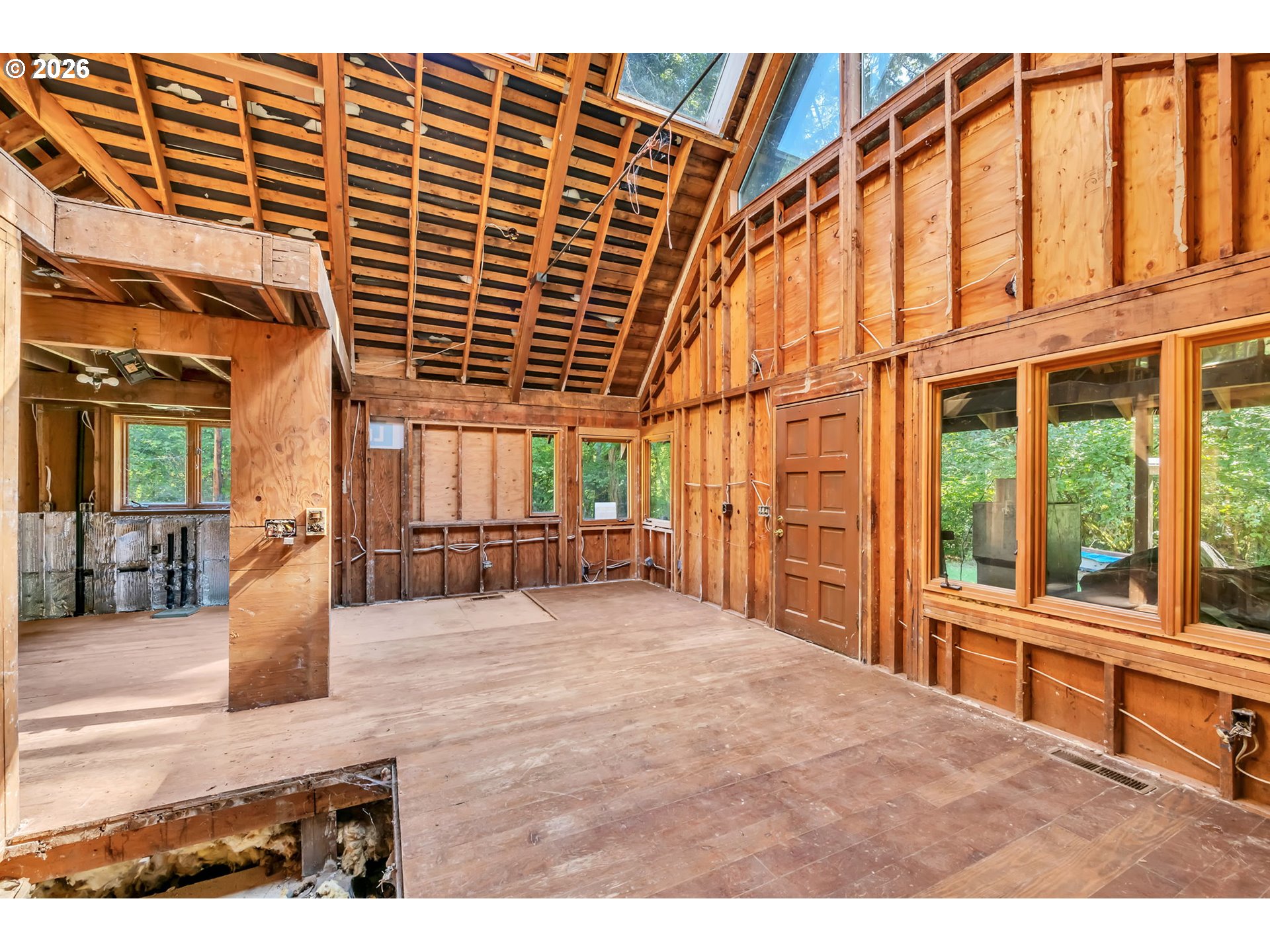 Undisclosed Address Springfield, OR 97478 - Photo 13 of 48