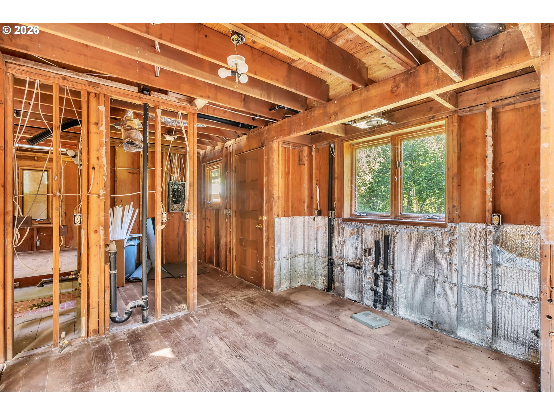 Undisclosed Address Springfield, OR 97478 - Photo 14 of 48